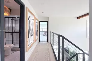 760 Windtree Way, Wellington, FL 33414 - Photo 22