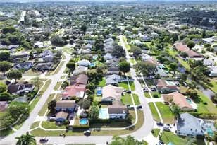 760 Windtree Way, Wellington, FL 33414 - Photo 40