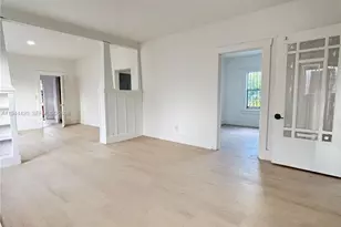 2035 NW 26th St, Miami, FL 33142 - Photo 2