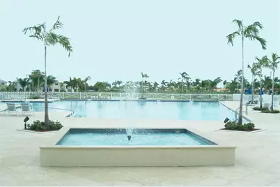 2884 SE 2 Dr, Homestead, FL 33033 - Photo 22