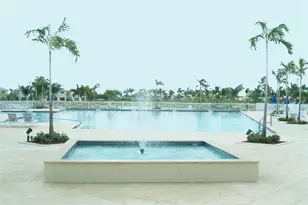 2884 SE 2nd Dr, Homestead, FL 33033 - Photo 22