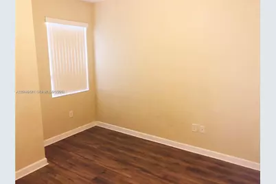 2884 SE 2 Dr, Homestead, FL 33033 - Photo 14