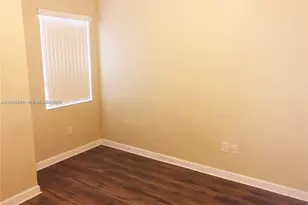 2884 SE 2nd Dr, Homestead, FL 33033 - Photo 14