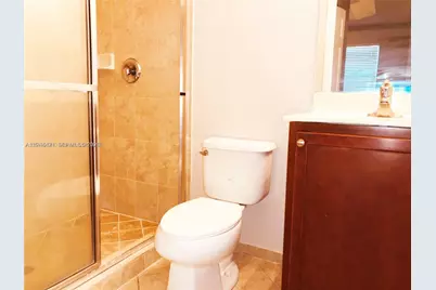 2884 SE 2 Dr, Homestead, FL 33033 - Photo 6