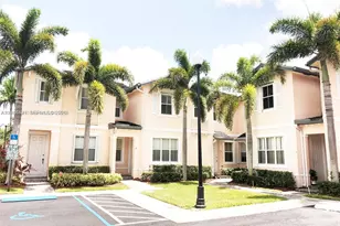 2884 SE 2nd Dr, Homestead, FL 33033 - Photo 1