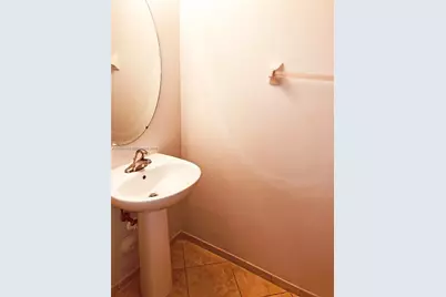 2884 SE 2 Dr, Homestead, FL 33033 - Photo 10