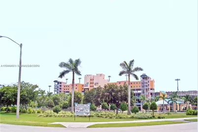 2884 SE 2 Dr, Homestead, FL 33033 - Photo 24