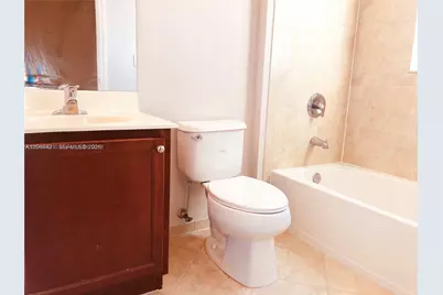 2884 SE 2 Dr, Homestead, FL 33033 - Photo 4