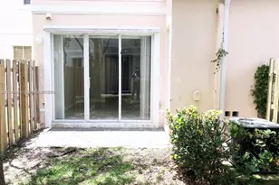 2884 SE 2nd Dr, Homestead, FL 33033 - Photo 16