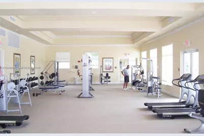 2884 SE 2 Dr, Homestead, FL 33033 - Photo 18