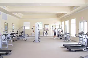 2884 SE 2nd Dr, Homestead, FL 33033 - Photo 18