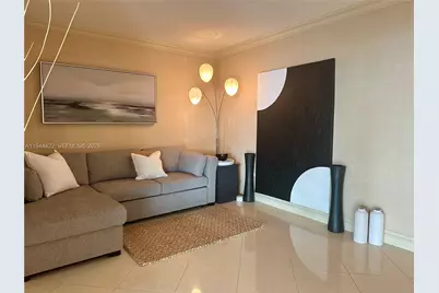 16500 Collins Ave #1954, Sunny Isles Beach, FL 33160 - Photo 6