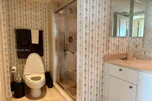 16500 Collins Ave, Sunny Isles Beach, FL 33160 - Photo 34