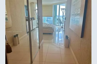 16500 Collins Ave #1954, Sunny Isles Beach, FL 33160 - Photo 36