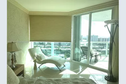 16500 Collins Ave #1954, Sunny Isles Beach, FL 33160 - Photo 38