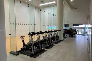 16500 Collins Ave, Sunny Isles Beach, FL 33160 - Photo 70