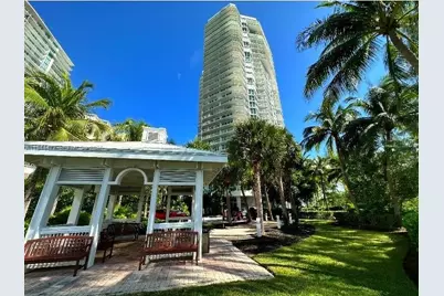 16500 Collins Ave #1954, Sunny Isles Beach, FL 33160 - Photo 52