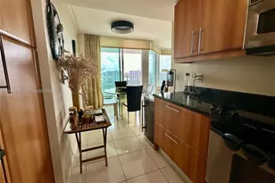 16500 Collins Ave, Sunny Isles Beach, FL 33160 - Photo 26