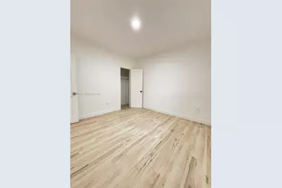 3031 NW 15th St #3031, Miami, FL 33125 - Photo 8