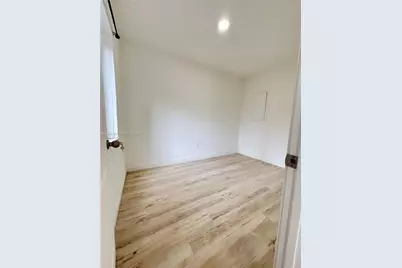 3031 NW 15th St #3031, Miami, FL 33125 - Photo 20