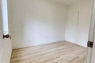 3031 NW 15th St, Miami, FL 33125 - Photo 20