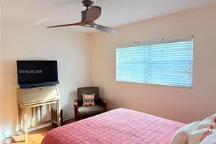 8951 N New River Canal Rd, Plantation, FL 33324 - Photo 18