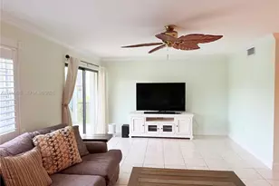 8951 N New River Canal Rd, Plantation, FL 33324 - Photo 8