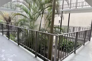 8951 N New River Canal Rd, Plantation, FL 33324 - Photo 4