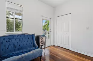 357 NE 35th Ter, Homestead, FL 33033 - Photo 34