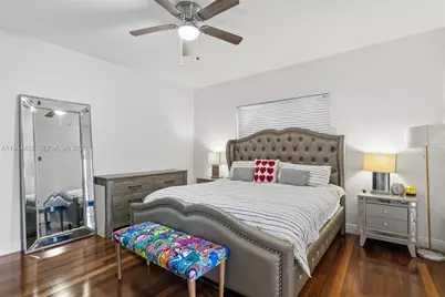 357 NE 35th Ter, Homestead, FL 33033 - Photo 20