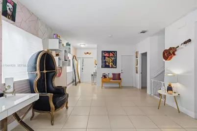 357 NE 35th Ter, Homestead, FL 33033 - Photo 8
