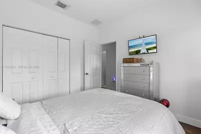 357 NE 35th Ter, Homestead, FL 33033 - Photo 30