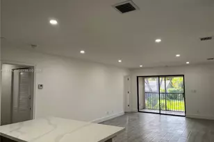 9539 SW 1st Ct, Coral Springs, FL 33071 - Photo 4