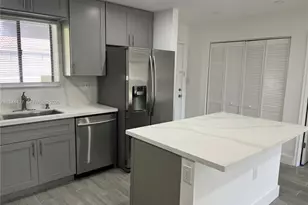 9539 SW 1st Ct, Coral Springs, FL 33071 - Photo 2