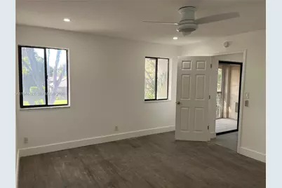 9539 SW 1st Ct #9539, Coral Springs, FL 33071 - Photo 6