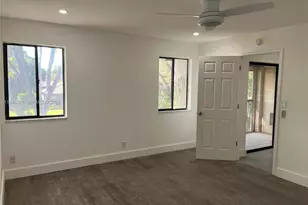 9539 SW 1st Ct, Coral Springs, FL 33071 - Photo 6