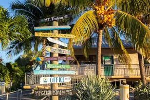 19080 SW 133rd Ct, Miami, FL 33177 - Photo 30