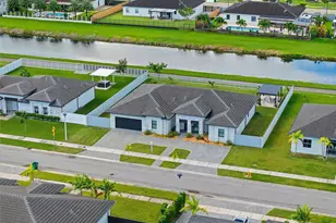 19080 SW 133rd Ct, Miami, FL 33177 - Photo 1