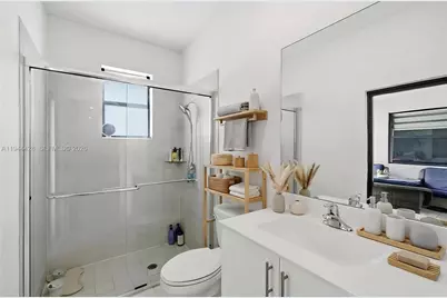 19080 SW 133rd Ct, Miami, FL 33177 - Photo 12