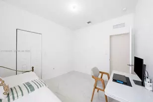 19080 SW 133rd Ct, Miami, FL 33177 - Photo 16