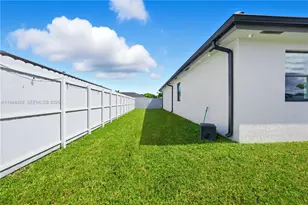19080 SW 133rd Ct, Miami, FL 33177 - Photo 28