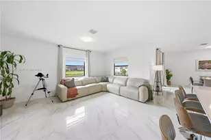 19080 SW 133rd Ct, Miami, FL 33177 - Photo 8