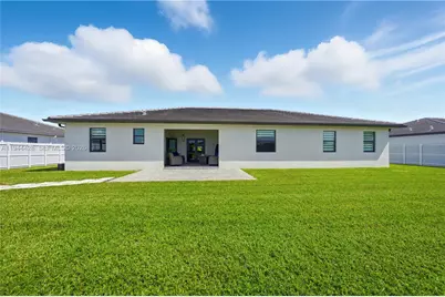 19080 SW 133rd Ct, Miami, FL 33177 - Photo 24