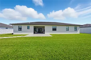 19080 SW 133rd Ct, Miami, FL 33177 - Photo 24