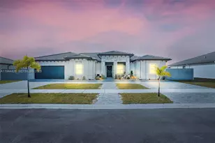 19080 SW 133rd Ct, Miami, FL 33177 - Photo 2