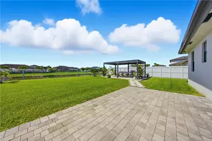 19080 SW 133rd Ct, Miami, FL 33177 - Photo 26