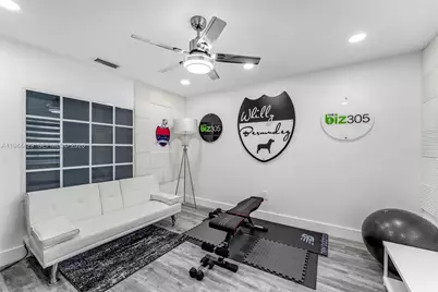 942 NW 133rd Ct, Miami, FL 33182 - Photo 24