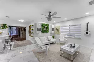 942 NW 133rd Ct, Miami, FL 33182 - Photo 14