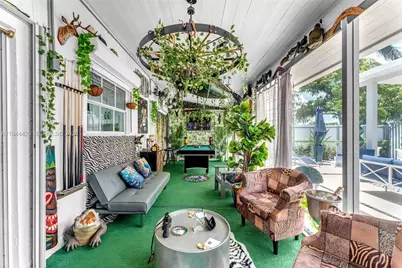 942 NW 133rd Ct, Miami, FL 33182 - Photo 20