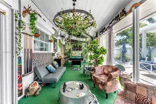 942 NW 133rd Ct, Miami, FL 33182 - Photo 20